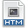teamsbc20:index.html